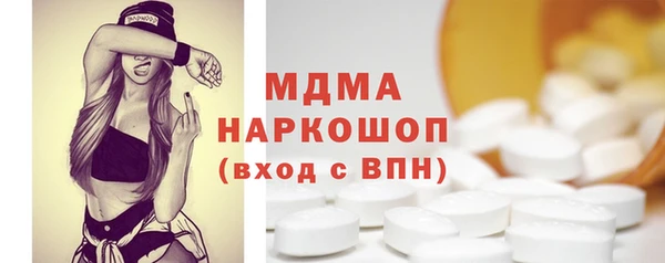 бошки Алексин